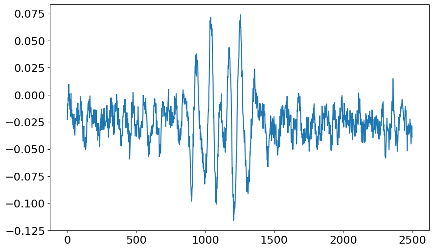 ../../_images/notebooks_phys180e_phys180e_example_19_0.png