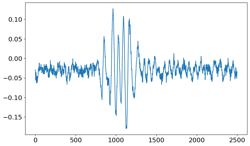 ../../_images/notebooks_phys180e_phys180e_example_21_0.png