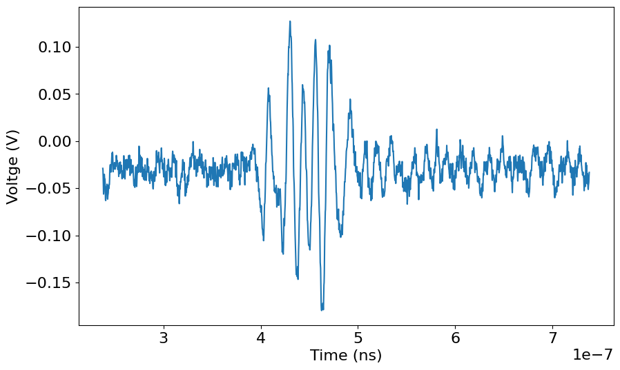 ../../_images/notebooks_phys180e_phys180e_example_23_0.png